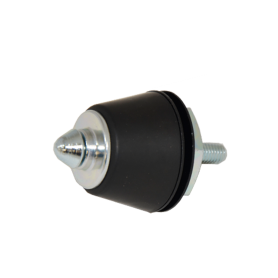 CLOSING BOLT