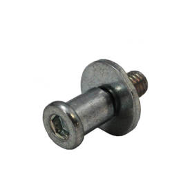 STRIKER BOLT -  UNIVERSAL
