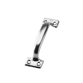 DOOR/DRAWER HANDLE PULL