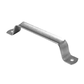 DOOR/DRAWER PULL SS