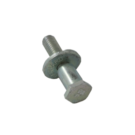 STRIKER BOLT - ZINC