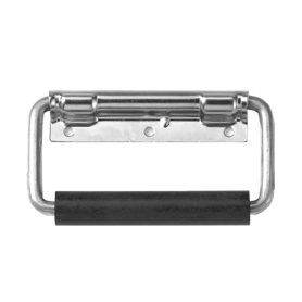 MID-SIZE SURFACE MOUNT CHEST HANDLE