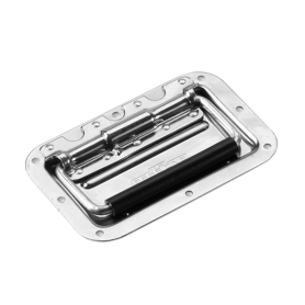 MID-SIZE RECESSED CHEST HANDLE