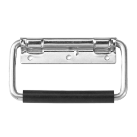 MID-SIZE SURFACE MOUNT CHEST HANDLE