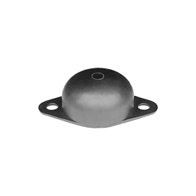 DOME MOUNT