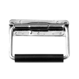 LARGE SURFACE MOUNT CHEST HANDLE