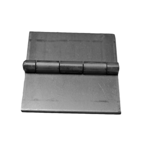 3 X 3" ALUMINUM BUTT HINGE