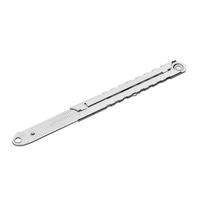 COVER SUPPORT