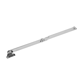 LID STAY - RIGHT HAND