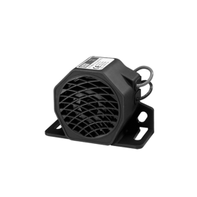 BACK-UP ALARM - STANDARD