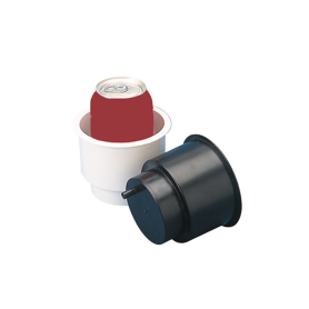 CUP HOLDER