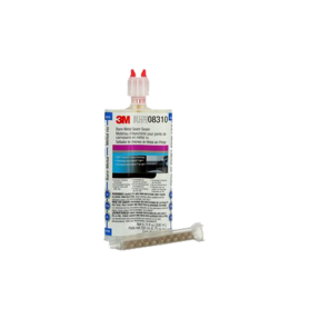 3M™ BARE-METAL SEAM SEALER