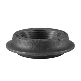 603 SERIES FORGED TANK FLANGE, 4.00" PIPE