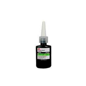 3M™ TL90 SCOTCH-WELD™ THREADLOCKER ADHESIVE - 50 ml
