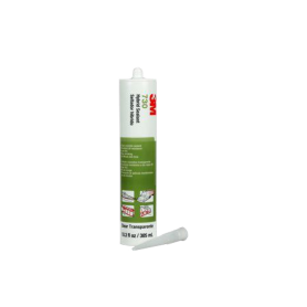 3M™ ADHESIVE SEALANT 730 UV
