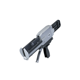 3M™ SCOTCH-WELD™ EPX™ MANUAL APPLICATOR 200 ml