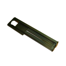 3M™ SCOTCH-WELD™ EPX™ REPLACEMENT PLUNGER