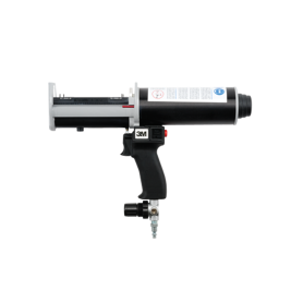 3M™ SCOTCH-WELD™ EPX™ PNEUMATIC APPLICATOR 200 ML