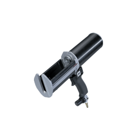 3M™ SCOTCH-WELD™ EPX™ PNEUMATIC APPLICATOR 400 ML