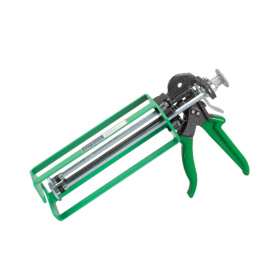 3M™ SCOTCH-WELD™ EPX™ MANUAL APPLICATOR 200 ML, 250 ML & 400 ML