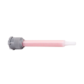 3M™ SCOTCH-WELD™ EPX™ MIXING NOZZLE, SQUARE, 45 ml