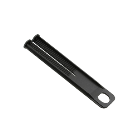 3M™ SCOTCH-WELD™ EPX™ REPLACEMENT PLUNGER