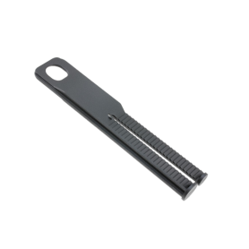 3M™ SCOTCH-WELD™ EPX™ PLUS II 2:1 REPLACEMENT PLUNGER