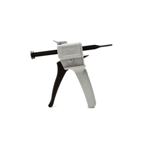 3M™ SCOTCH-WELD™ EPX™ PLUS II APPLICATOR