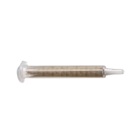 3M™ SCOTCH-WELD™ EPX™ MIXING NOZZLE, SQUARE GOLD, 37ml & 50ml