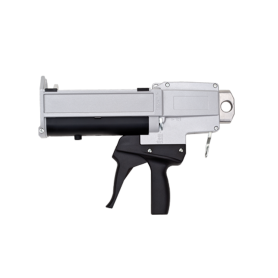 3M™ SCOTCH-WELD™ EPX™ MANUAL APPLICATOR 490 ML