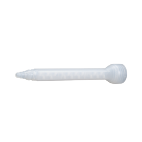 3M™ CONCRETE REPAIR 8.4 oz CARTRIDGE NOZZLE