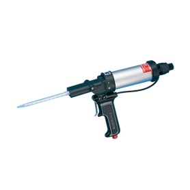 3M™ SCOTCH-WELD™ EPX™ PNEUMATIC APPLICATOR 50 ML