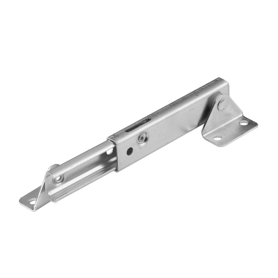 SMALL DOOR PROP