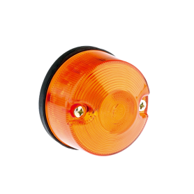 DIRECTION INDICATOR LAMP