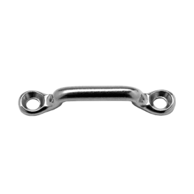 STEEL FOOTMAN LOOP