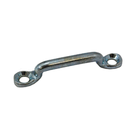 STEEL FOOTMAN LOOP