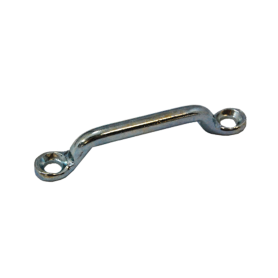 STEEL FOOTMAN LOOP