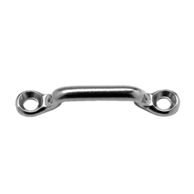 STEEL FOOTMAN LOOP