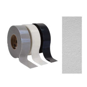 3M™ EXTREME SEALING TAPE, 4411N, NEUTRAL, 2" X 108', 40 mm