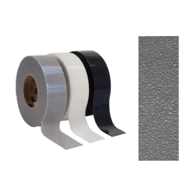 3M™ EXTREME SEALING TAPE, 4411G, GRAY, 2" X 108', 40 mm