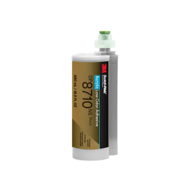 3M™ Scotch-Weld™ Low Odor Adhesive - DP8710NS SERIES