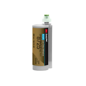 3M™ Scotch-Weld™ Low Odor Adhesive - DP8725NS SERIES