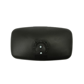 EXTERIOR MIRROR - CONVEX