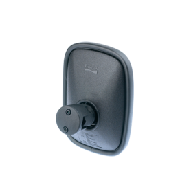 Britax 026330 outlet