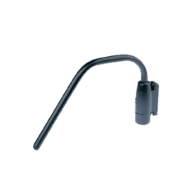 MIRROR ARM ASSEMBLY - MIDIBRAC