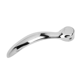 ZINC DIE CAST INSIDE HANDLE