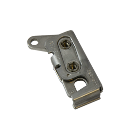 MINI ROTARY LATCH - RIGHT HANDED