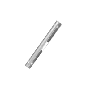 CONNECTING LINK