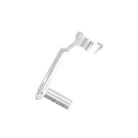 CONNECTING LINK CLIP