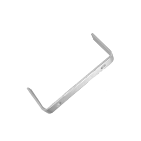 MOUNTING BRACKET